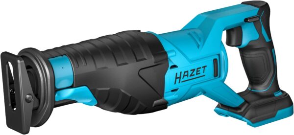 HAZET Accu-reciprozaag 9234-010-4000896234707