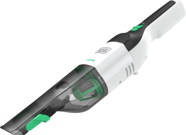 Black and Decker REVHV8C Reviva Accu Kruimeldief | 7,2V REVHV8C-QW-5054905301064