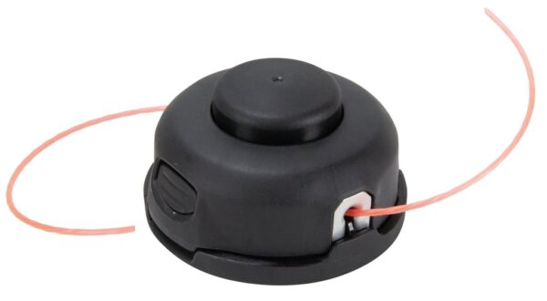 Makita Accessoires 197993-1 | Maaikop | 95 M10x1,25LH 2,6mmx3mtr voor o.a DUR369 - 197993-1-0088381472616