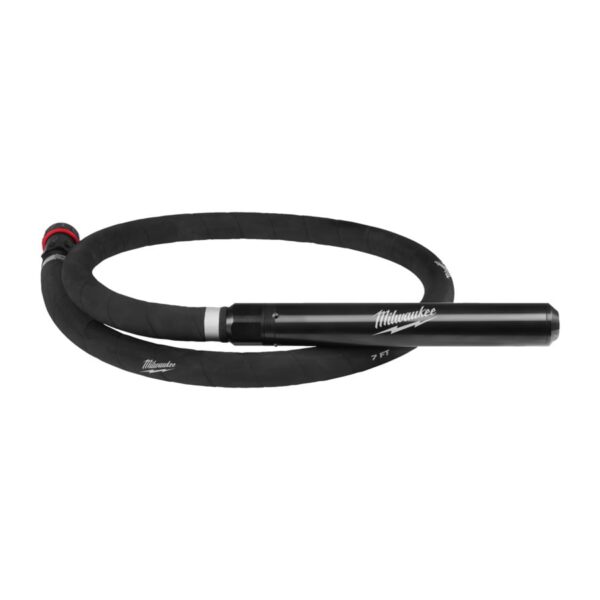 Milwaukee MXF CVSHF-2/44 | 2m/44mm MX FUEL™ Betontrilnaald - 4932498135-4058546512958