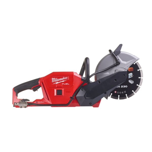Milwaukee FCOS230-121 | M18 FUEL | ACCU DOORSLIJPMACHINE | 18V - 4933471697-4058546295967