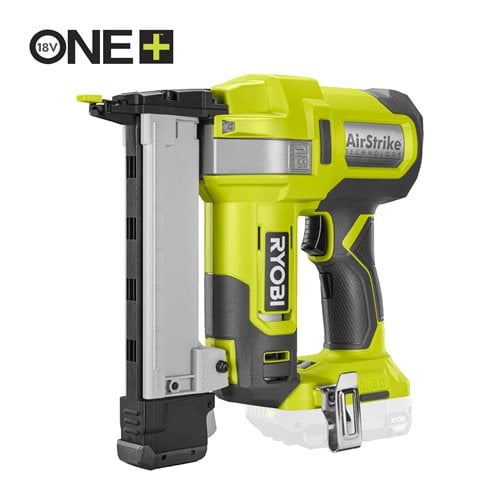Ryobi 18V | 18G | Nietmachine | 5133005138 - 5133005138-4892210196224