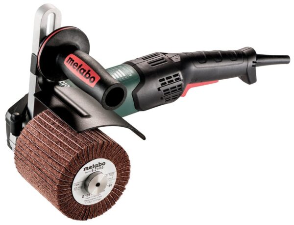 Metabo SE 17-200 RT Satineermachine | 1700 Watt | In doos - 602259000-4007430323545