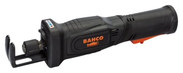 Bahco Draadloze reciprozaag (14.4 V) - BCL32RS1-7314150389636