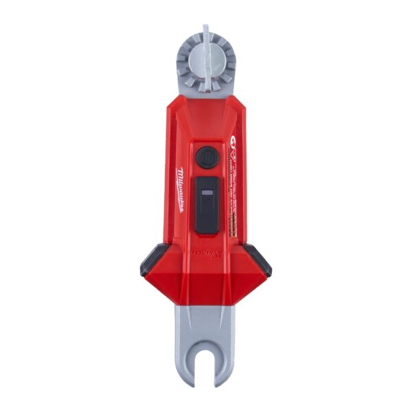 Milwaukee Hot Stick Light | Oplaadbaar | USB - 4933493968-4058546511289