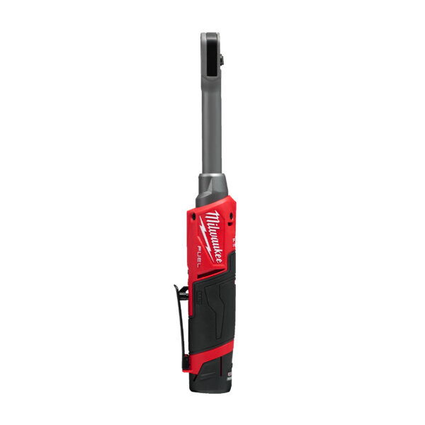 Milwaukee M12 FPTR-202X M12 FUEL™ Accu Doorsteekratel | INSIDER™ - 4933499411-4058546565756