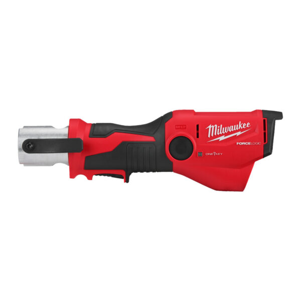 Milwaukee M12 ONEHPT-0C | M12™ hydraulische subcompactperstool - 4933481031-4058546413163