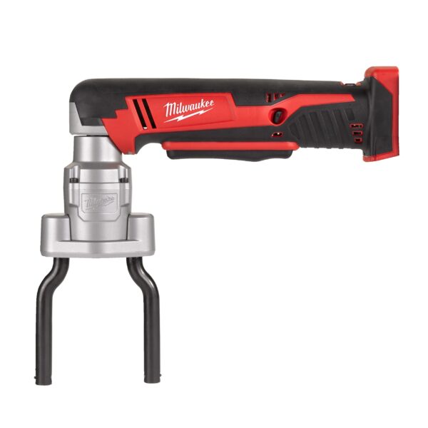 Milwaukee M18 BSBT-0X M18 Breekboutmachine - 4933493288-4058546481599