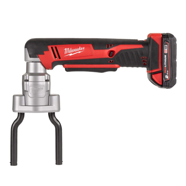 Milwaukee M18 BSBT-202X M18 Breekboutmachine - 4933493289-4058546481605