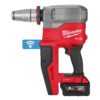 Milwaukee M18 FPXP-H10502C M18 FUEL™ UPONOR™ Q&E Expansiegereedschap - 4933479437-4058546372316 - Afbeelding 2
