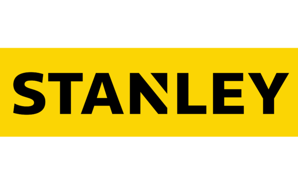Stanley FATMAX SFMCK101DS COMBI: 18V BL Schroefklopboormachine + HT - SFMCK101DS-QW-5035048821695