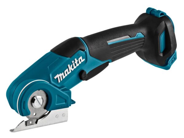 Makita CP100DZJ 10,8v Mes Zonder accu&apos;s en lader, in Mbox - CP100DZJ-0088381843607