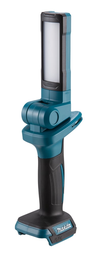 Makita DEADML816 | Zaklamp | 14,4 V / 18 V LXT | Led | In doos - DEADML816-0088381755153