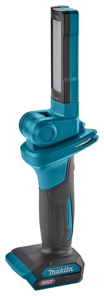 Makita DEAML006G | Zaklamp | 40 V Max XGT | Led | In doos - DEAML006G-0088381755139