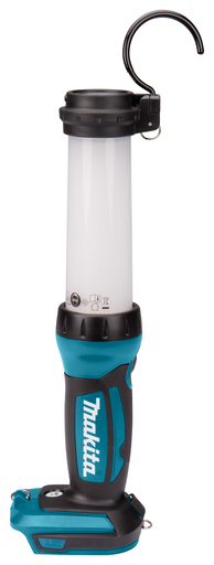 Makita DECDML807| Lantaarn led | 14,4 V / 18 V - DECDML807-0088381807975