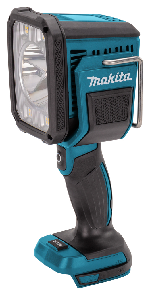 Makita DEBDML812 | Bouwzaklamp led | 14,4 V / 18 V - DEBDML812-0088381896245