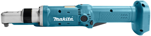 Makita DFL061FZ Haakse Momentsleutel 14.4 V zonder lader en accu&apos;s-0088381697378