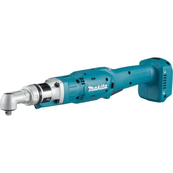 Makita DFL302FZ 14.4V Haakse Momentsleutel zonder lader en accu&apos;s - DFL302FZ-0088381857208