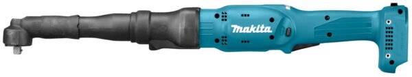 Makita DFL651FZ 18v Haakse momentsleutel | zonder accu&apos;s en lader, in doos-0088381807203