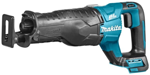 Makita DJR187Z 18v Accu Reciprozaag Koolborstelloos Body | zonder accu&apos;s en lader - DJR187Z-0088381806121