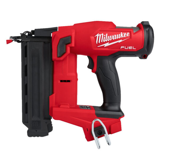 Milwaukee M18 FN18GS-0X Accu Mini-Bradtacker 18GA | 16-54mm | 18V - 4933471409-4058546290375