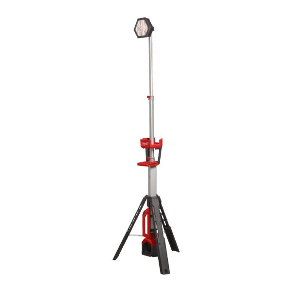 Milwaukee M18 SAL2-502B | M18™ LED staande lamp - 4933492903 4933492903-4058546477745