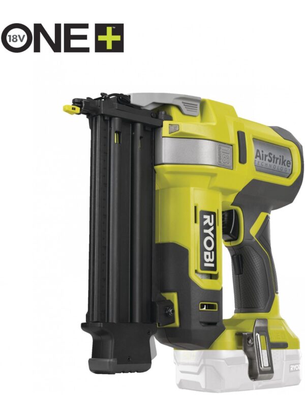 Ryobi 18V | 18G | Tacker | 5133005136 5133005136-4892210196200