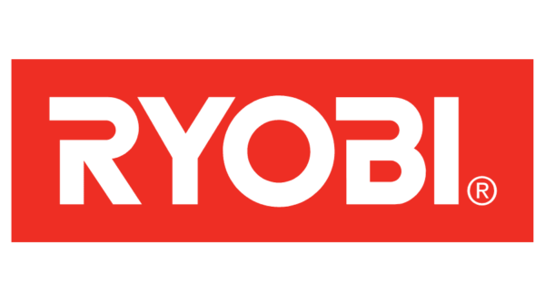 Ryobi RSVS18-1C20G | ONE+ 18V zilver steelstofzuiger (incl. 1x2.0Ah accu) - 5133006515-4892210242181