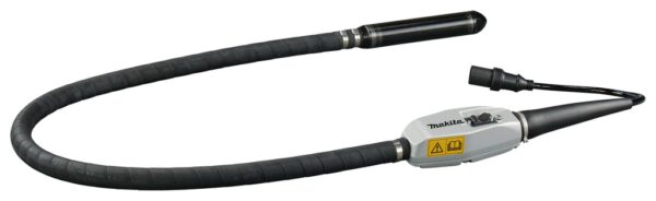 Makita VR001CZ | 36V accu trilnaald | 1500 mm | connector type - VR001CZ-0088381770736