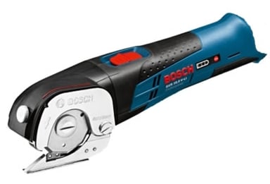 Bosch Blauw GUS 12V-300 SOLO | Body | zonder accu&apos;s en lader - 06019B2901-3165140607414