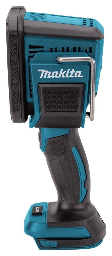 Makita Ledlamp 14,4/18V - DEADML812-088381896245
