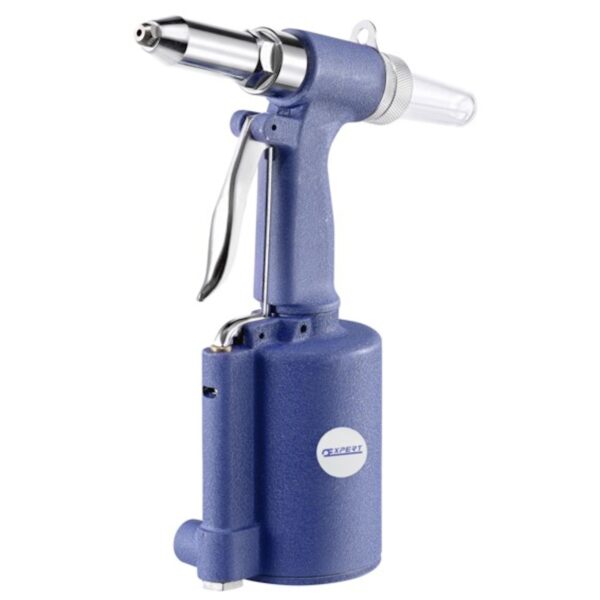 Expert by Facom Pneumatische Blindklinktang - E230901-3258952309017