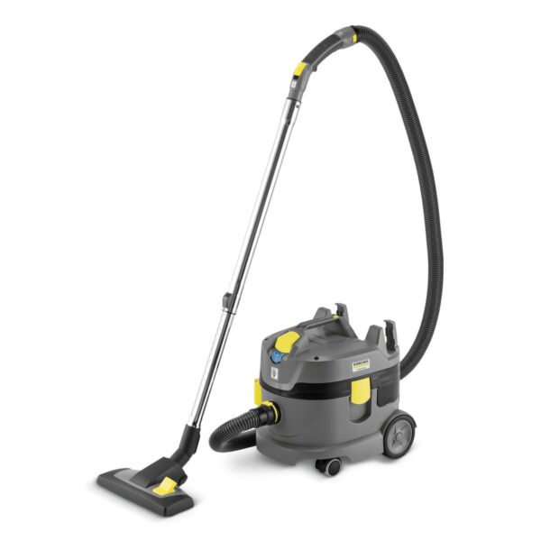 Karcher T 9/1 Bp | 36V Accu Stofzuiger | Zonder accu&apos;s en lader - 1.528-133.0-4054278680354