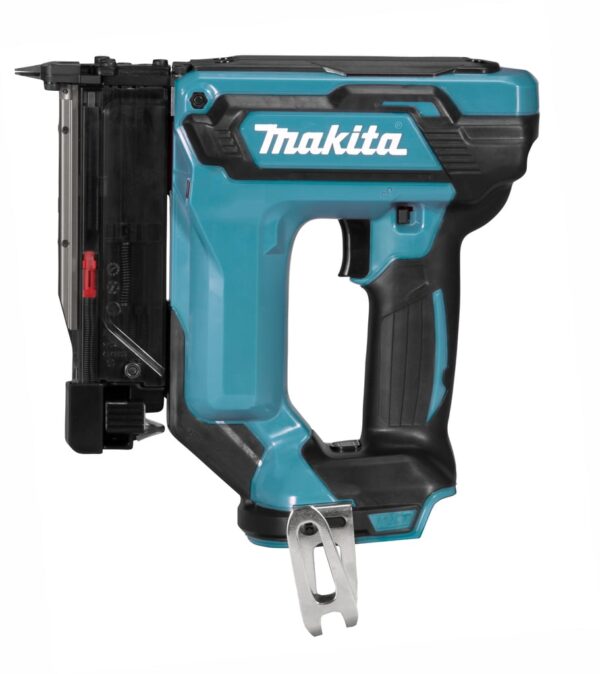 Makita DPT353ZJ 18v Pintacker Zonder accu&apos;s en lader, in Mbox - DPT353ZJ-0088381835381