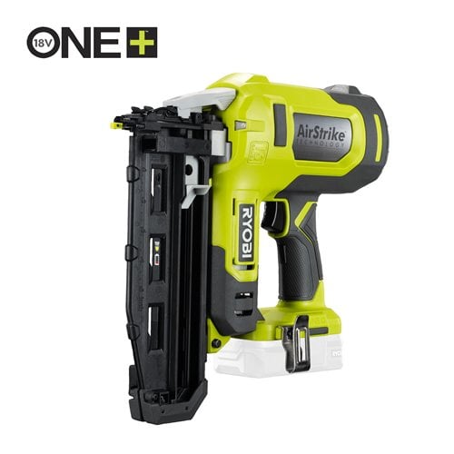 Ryobi R16GN18-0 | 16G | 18V Accu Tacker | 5133005137-4892210196217
