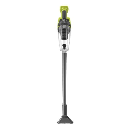 Ryobi 18V | Handstofzuiger | met Floorcare Kit | 5133005656 - 5133005656-4892210204851