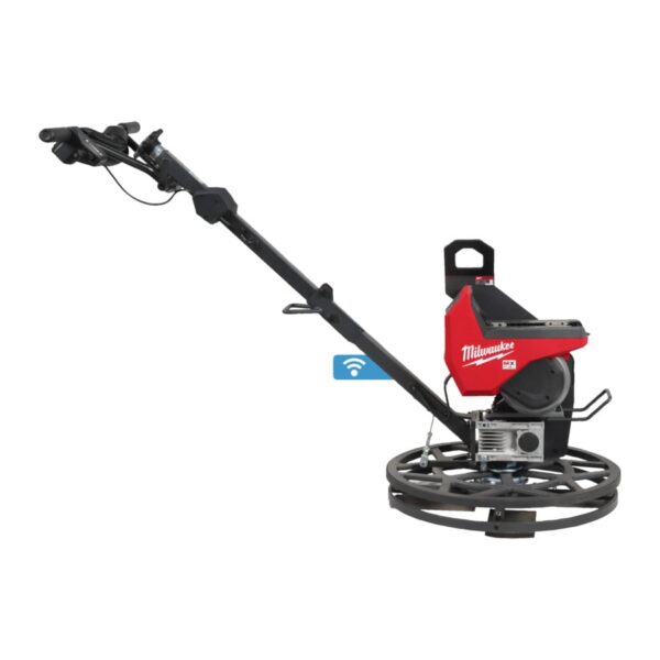 Milwaukee MXF WBT60-0 | MX FUEL™ 600 mm Vlindermachine - 4933498325-4058546521943