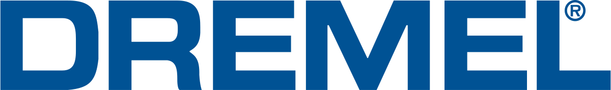 Dremel Multitool 8150JA | Dremel 8150-20 | Incl. 20 Accessoires + USB-C Oplaadkabel + Accessoireopbergbox + Quick Start Guide + Accessoiregids --4053423362435