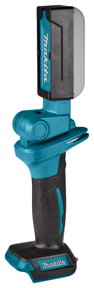 Makita Accessoires 14,4 V / 18 V LXT Zaklamp led - DEBDML816 - DEBDML816-0088381755160
